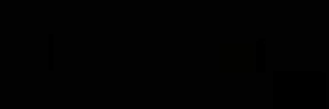 🟣 Ghadir Hani غدير هاني's banner