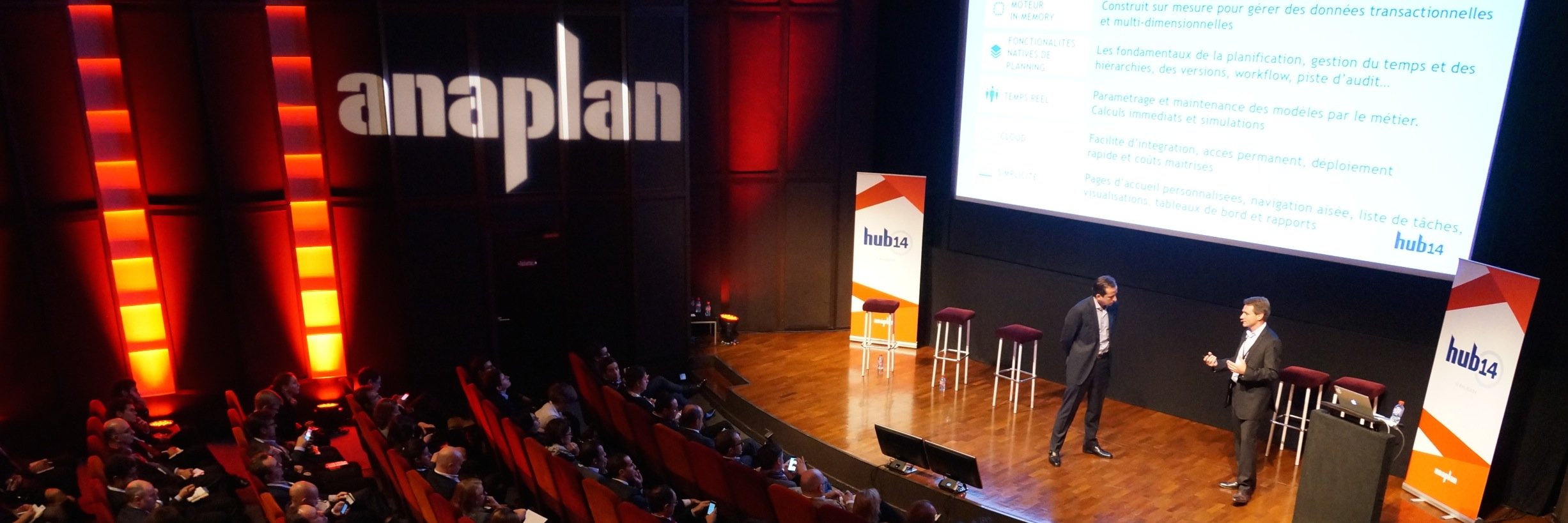 AJanaplan's profile banner image