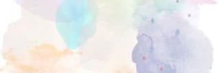 JumaRehani3's profile banner image
