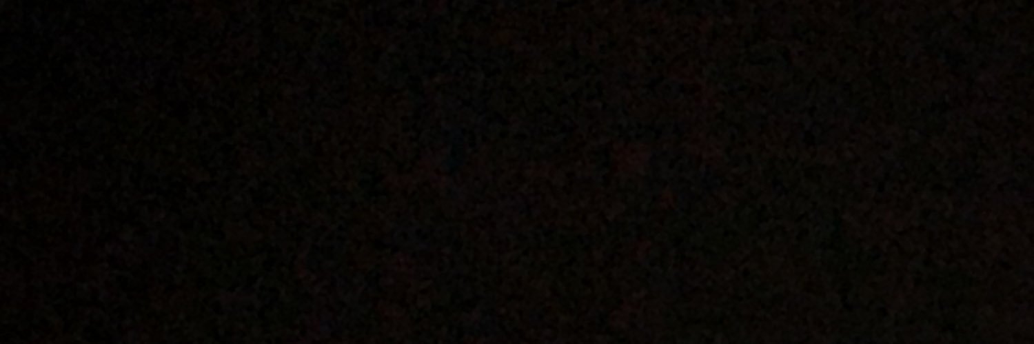 mohamedalseba32's profile banner image