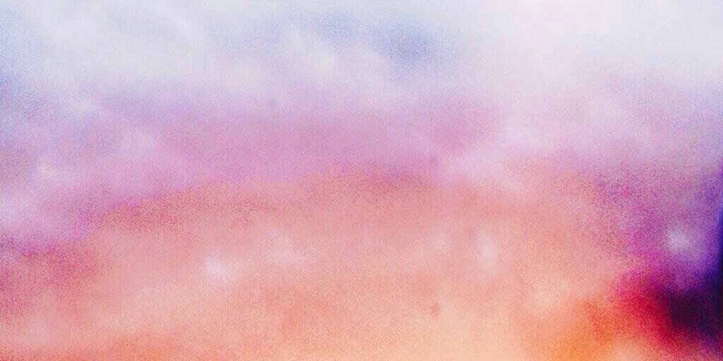 kimyoura's profile banner image