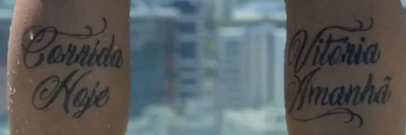 Wesleey95's profile banner image