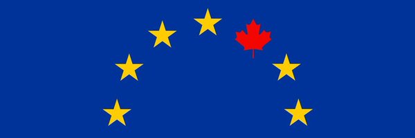 sum_ergo_lego Profile Banner