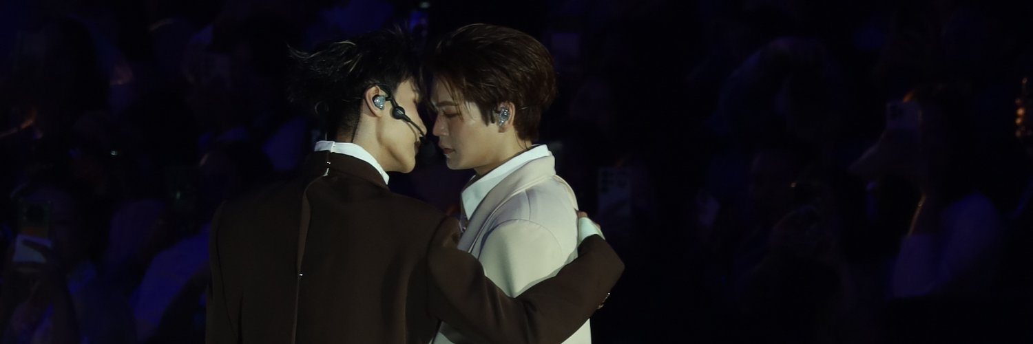 Creamsoda13's profile banner image