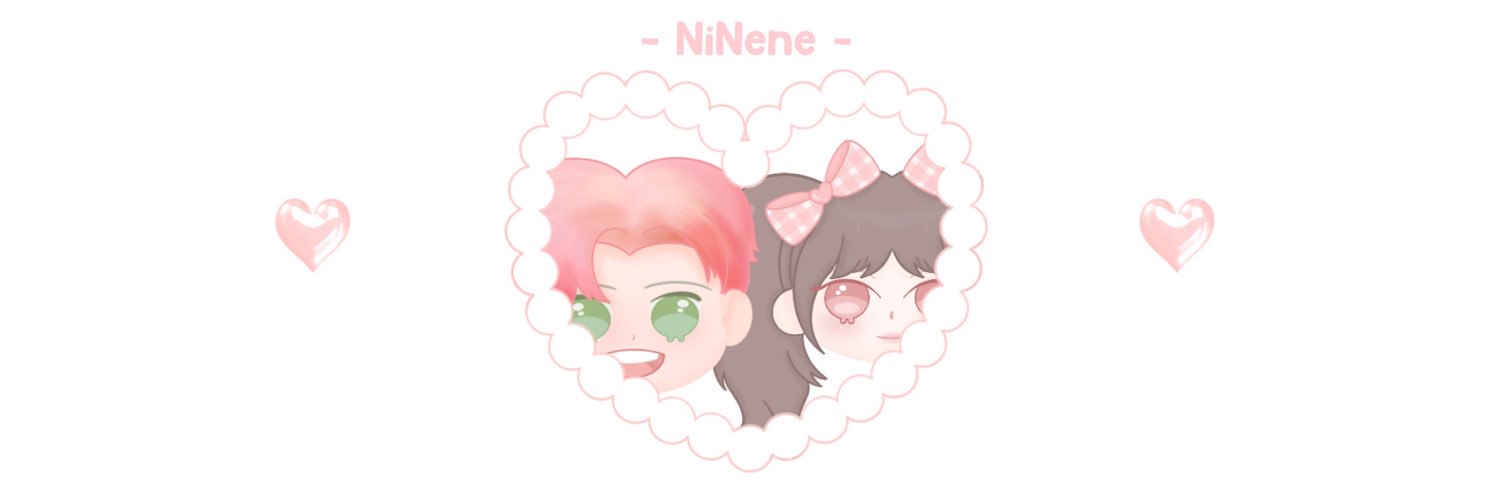 p_b•🐽•มัมหมีพิเน่น้องนาย🍼🪄 banner