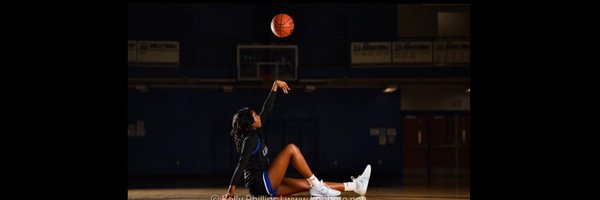 ReeshaCawthorn Profile Banner