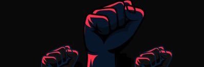 Chinonso__'s profile banner image