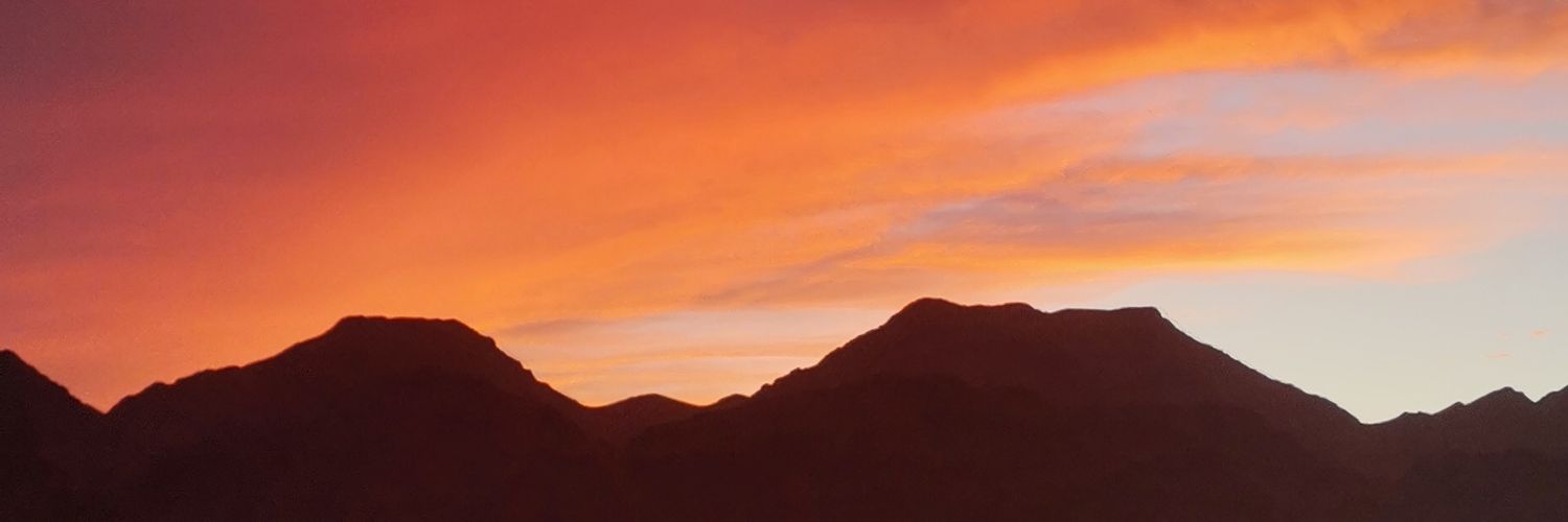 BnDR TXTY banner