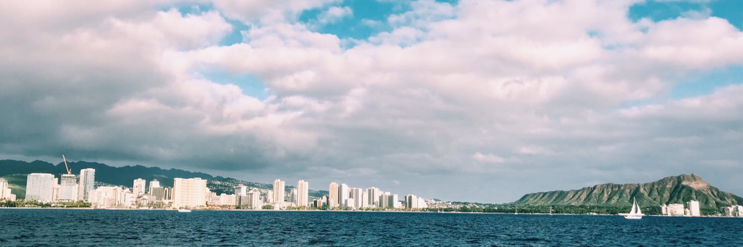 ameliachristyy's profile banner image