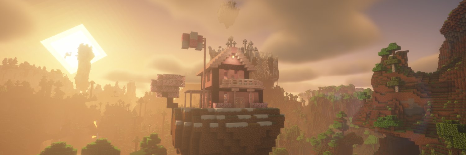 Zammy_46's profile banner image