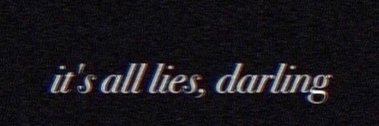 C ☁︎ banner