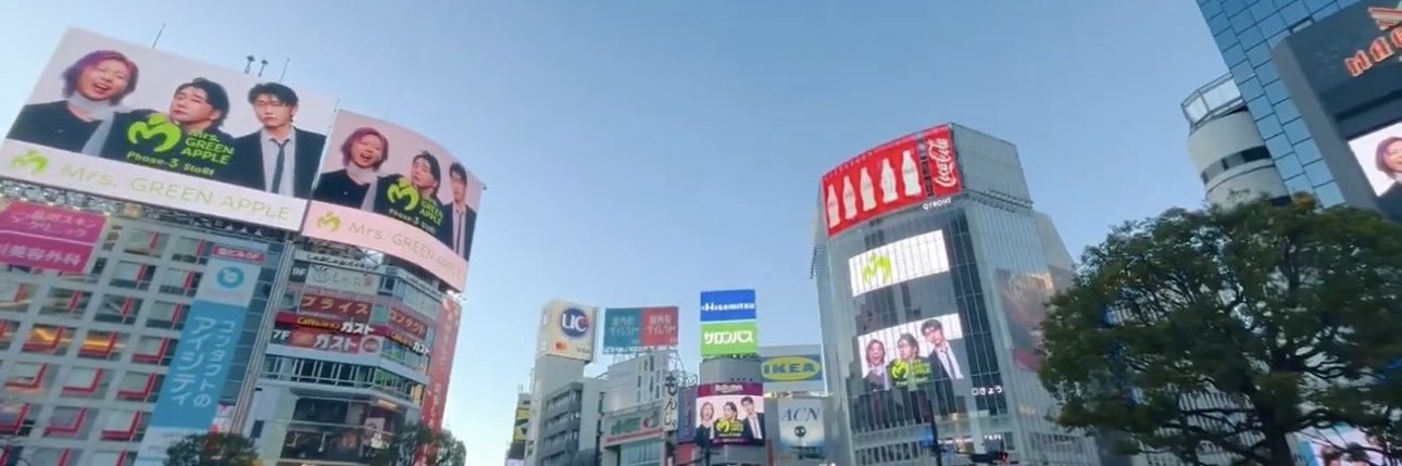H1yo_7's profile banner image