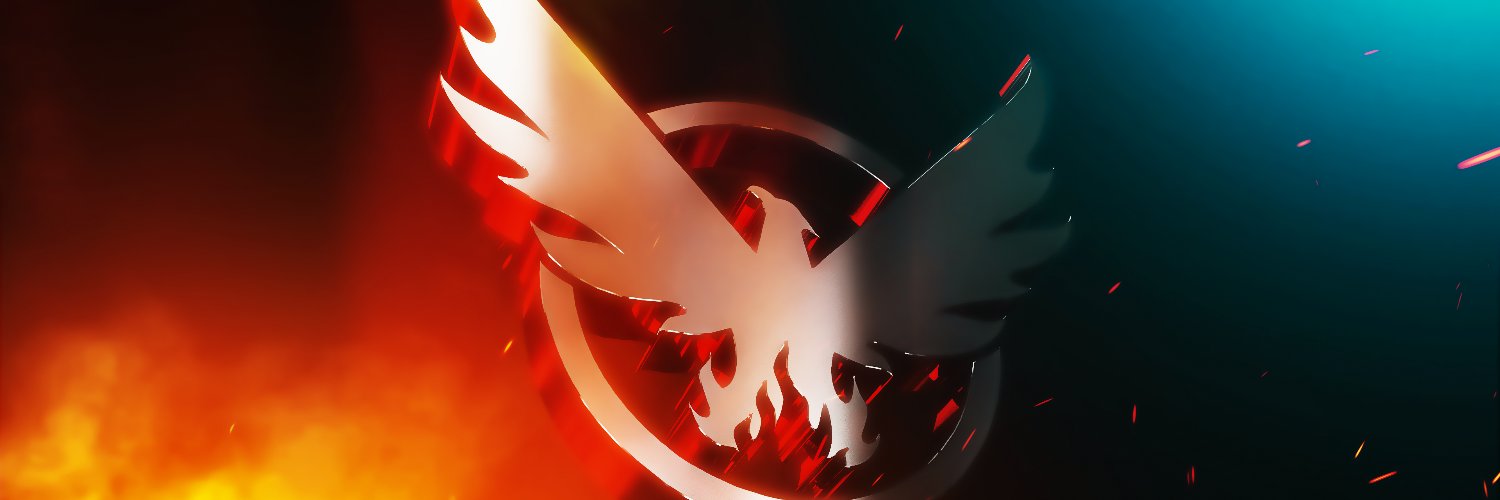 coohwiip's profile banner image