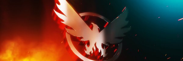 coohwiip Profile Banner