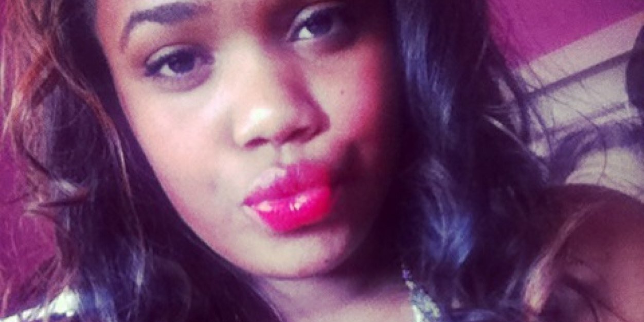 iPrinseza's profile banner image