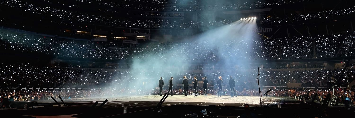 jhoa ִֶָ ⁷ nea  banner