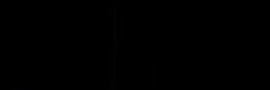 l_m1ll's profile banner image