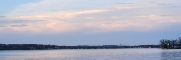 _JeanLannes Profile Banner