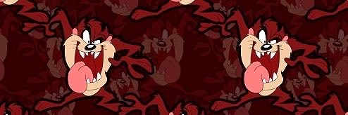 EdaCeren5's profile banner image