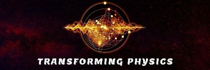 transforming_ph's profile banner image