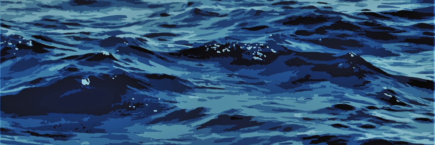 obmatel's profile banner image