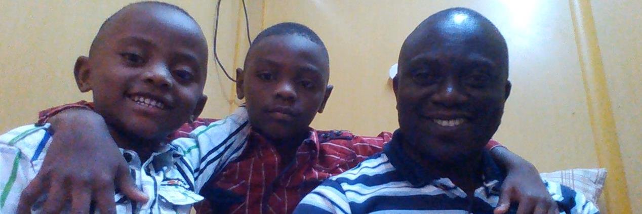 𝑷𝒂𝒔𝒄𝒂𝒍 𝑲𝒂𝒌𝒊𝒎𝒃𝒂 banner