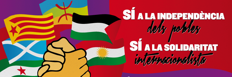 🚩🇵🇸 Aitor Blanc 🇨🇺☭ banner