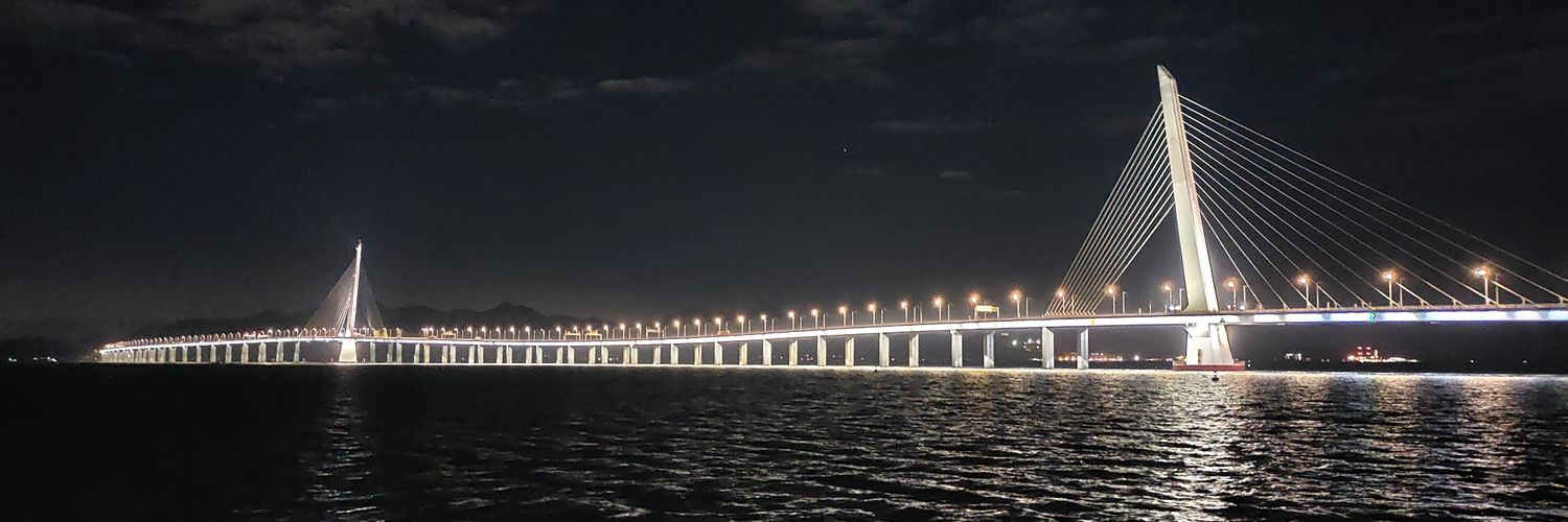 449768563x's profile banner image