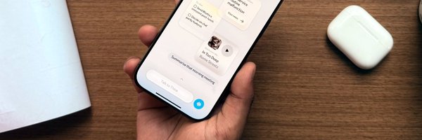 bharadwhat Profile Banner