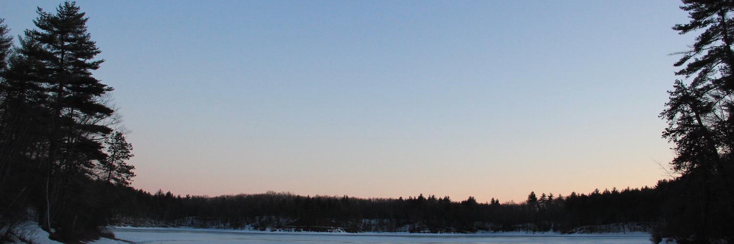 Michael del Castillo (working with Proof of Talk) banner