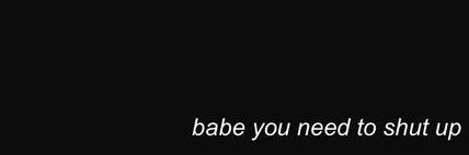 CHERLEEN banner