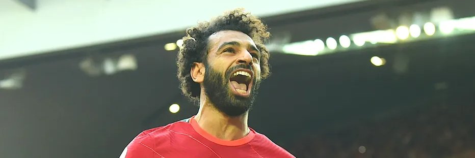fpl_newcomer banner