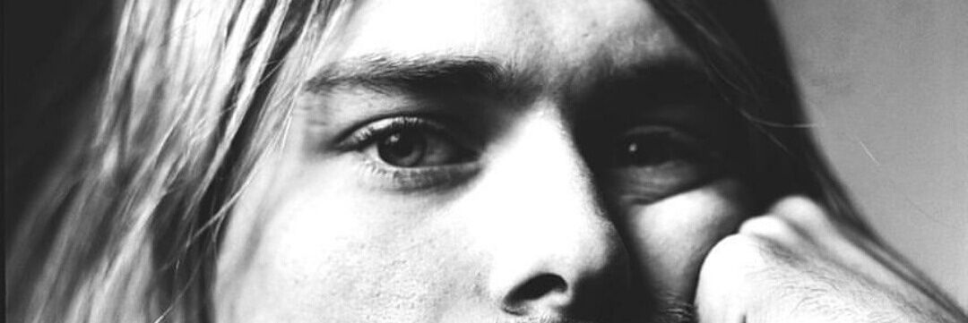 Rara banner