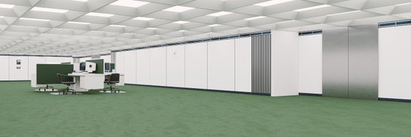 _raulb_ Profile Banner