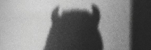 FanyMoreno's profile banner image