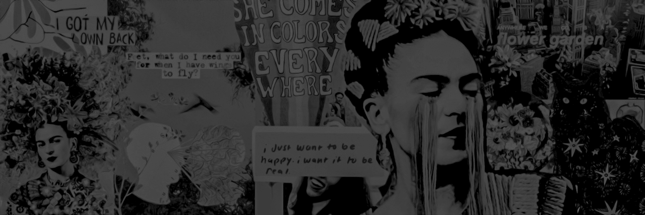 ᅠᅠᅠᅠᅠxiommiᅠ❜ banner