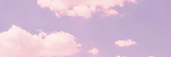 Ajodbader's profile banner image