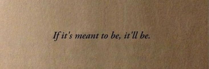 Jose friolina 🪽. banner