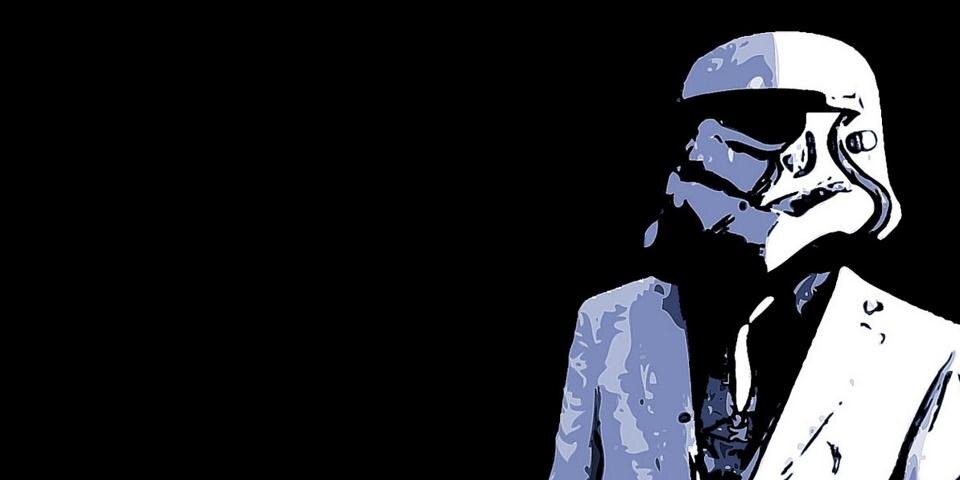 funkjank0615's profile banner image