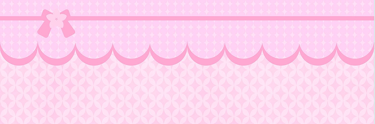 𝕬𝖓𝖌𝖊𝖑 𝕭𝖎𝖙𝖈𝖍⁷ ⊙⊝⊜ banner