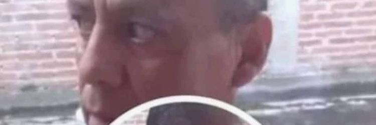el panzo m dicen banner