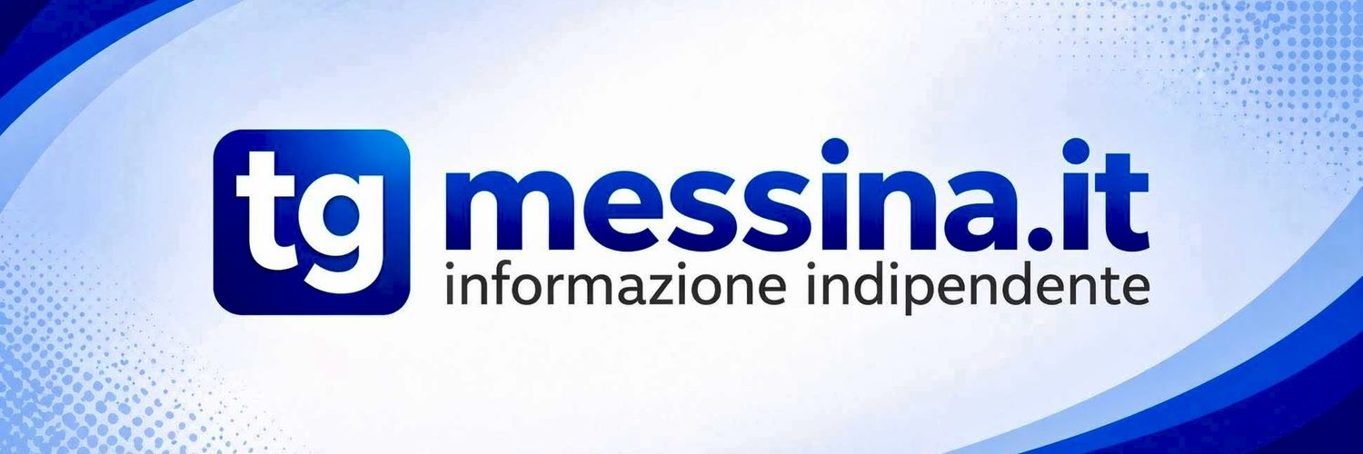 Tg_Messina's profile banner image