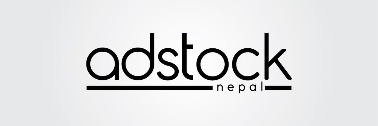 AdstockNepal's profile banner image