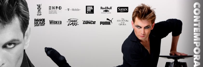 RealRyanJenkins's profile banner image