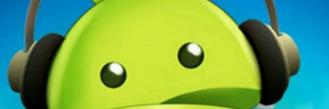 carvasmu's profile banner image