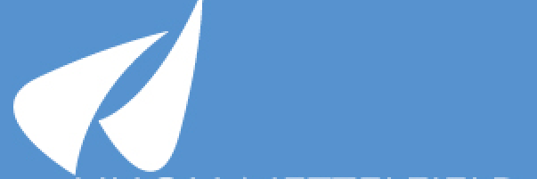 Hugh Nettelfield banner