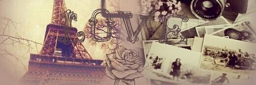 fayegono's profile banner image
