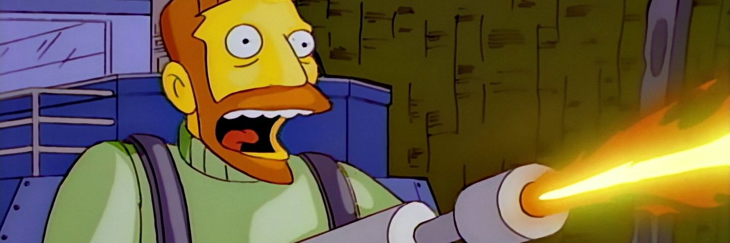 ProfessionalInternetCommentator banner