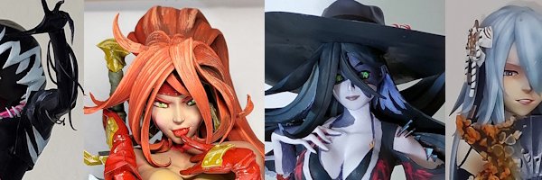 GibonFrancois Profile Banner