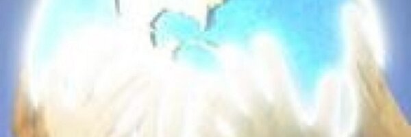 AngelaSites Profile Banner